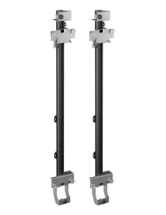 Vogel's PLA 9306