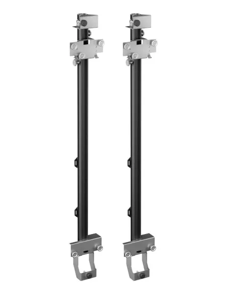 Vogel's PLA 9306