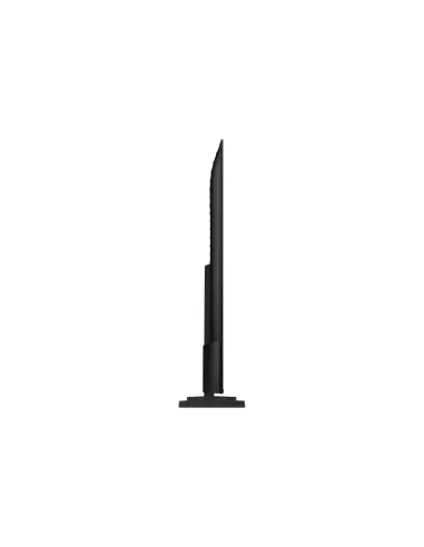Samsung TU65U7025FK 165,1 cm (65") 4K Ultra HD Smart TV Wifi Negro