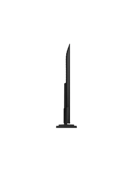 Samsung TU65U7025FK 165,1 cm (65") 4K Ultra HD Smart TV Wifi Negro