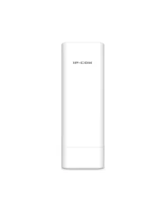 Punto de acceso wifi ip - com cpe13(ms - 5ac)  v2.0