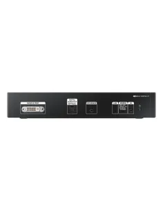 Samsung VG-IABPS1 EN 2
