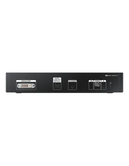 Samsung VG-IABPS1 EN