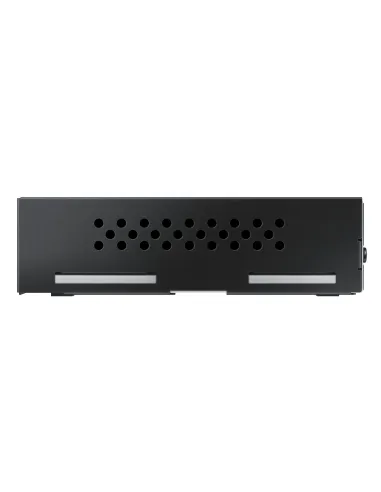 Samsung VG-IABPS1 EN