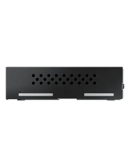 Samsung VG-IABPS1 EN