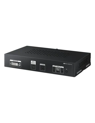 Samsung VG-IABPS1 EN