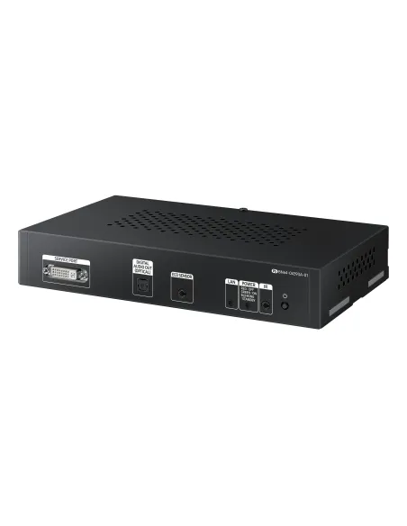 Samsung VG-IABPS1 EN
