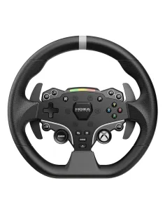 Moza Racing RS052 mando y volante Negro Xbox 2