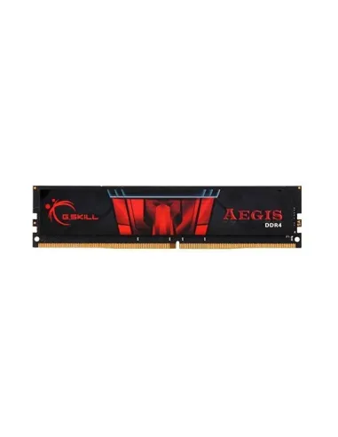 Memoria ram pc4 21300 g.skill aegis ddr4 8gb cl19