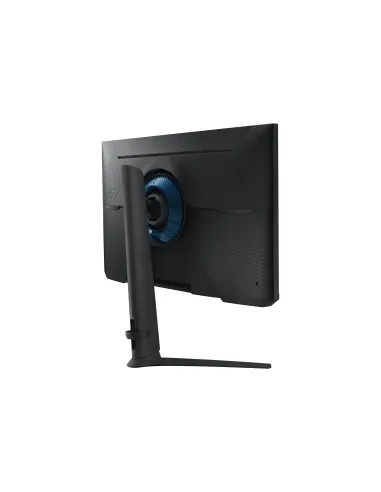 Samsung G40B pantalla para PC 68,6 cm (27") 1920 x 1080 Pixeles Full HD LED Negro