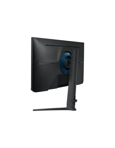 Samsung G40B pantalla para PC 68,6 cm (27") 1920 x 1080 Pixeles Full HD LED Negro