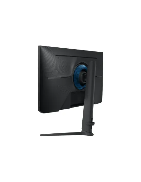 Samsung G40B pantalla para PC 68,6 cm (27") 1920 x 1080 Pixeles Full HD LED Negro