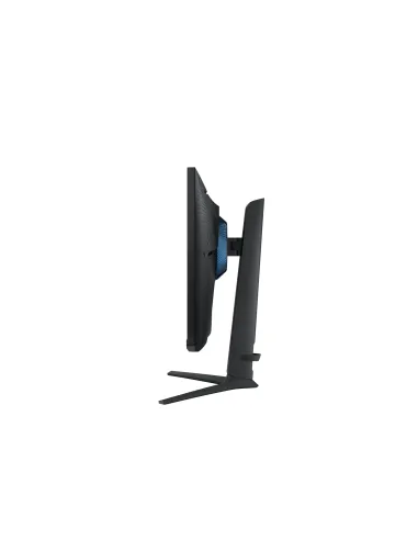 Samsung G40B pantalla para PC 68,6 cm (27") 1920 x 1080 Pixeles Full HD LED Negro