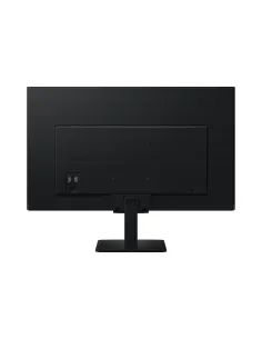 Samsung M5 M50F pantalla para PC 68,6 cm (27") 1920 x 1080 Pixeles Full HD LCD Negro 2