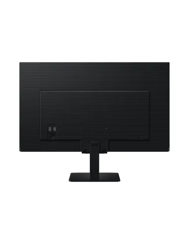 Samsung M5 M50F pantalla para PC 68,6 cm (27") 1920 x 1080 Pixeles Full HD LCD Negro
