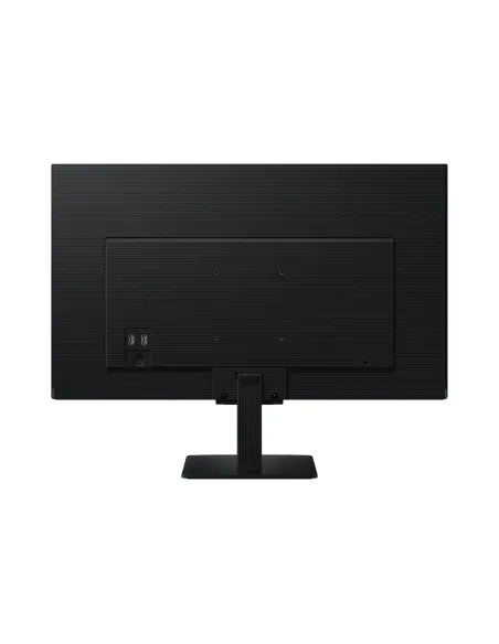 Samsung M5 M50F pantalla para PC 68,6 cm (27") 1920 x 1080 Pixeles Full HD LCD Negro