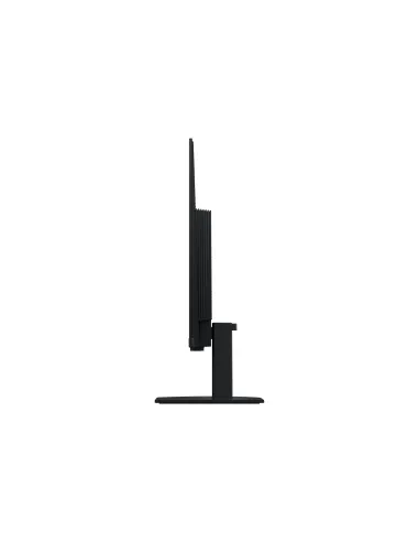 Samsung M5 M50F pantalla para PC 68,6 cm (27") 1920 x 1080 Pixeles Full HD LCD Negro