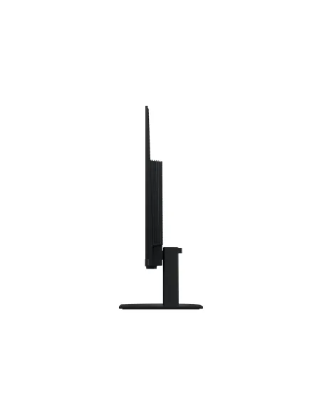 Samsung M5 M50F pantalla para PC 68,6 cm (27") 1920 x 1080 Pixeles Full HD LCD Negro