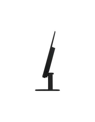 Samsung M5 M50F pantalla para PC 68,6 cm (27") 1920 x 1080 Pixeles Full HD LCD Negro
