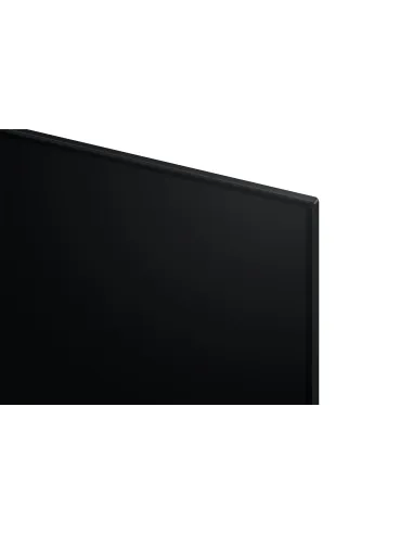 Samsung M5 M50F pantalla para PC 68,6 cm (27") 1920 x 1080 Pixeles Full HD LCD Negro