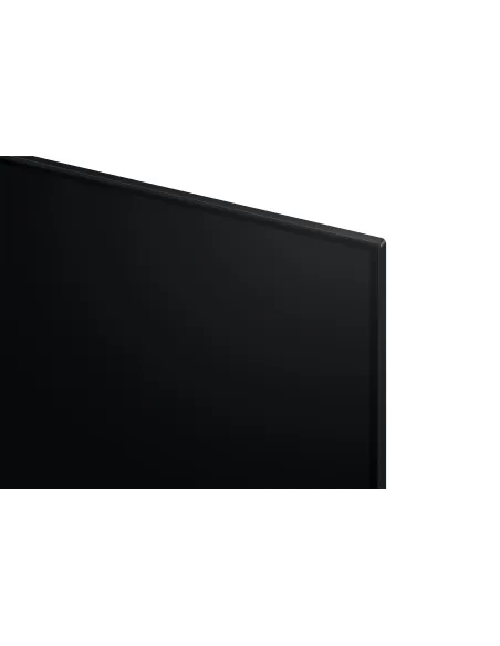 Samsung M5 M50F pantalla para PC 68,6 cm (27") 1920 x 1080 Pixeles Full HD LCD Negro