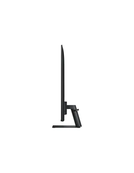 Samsung M7 M70F pantalla para PC 109,2 cm (43") 3840 x 2160 Pixeles 4K Ultra HD LCD Negro