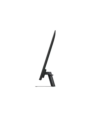Samsung M7 M70F pantalla para PC 109,2 cm (43") 3840 x 2160 Pixeles 4K Ultra HD LCD Negro