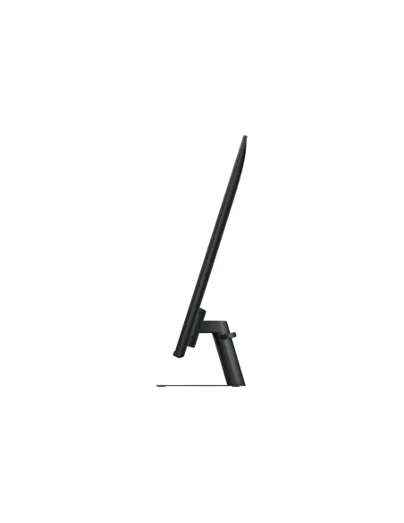 Samsung M7 M70F pantalla para PC 109,2 cm (43") 3840 x 2160 Pixeles 4K Ultra HD LCD Negro