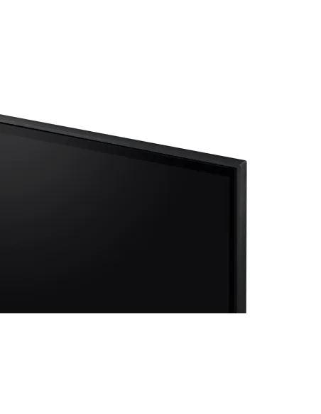 Samsung M7 M70F pantalla para PC 109,2 cm (43") 3840 x 2160 Pixeles 4K Ultra HD LCD Negro