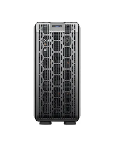 DELL PowerEdge T350