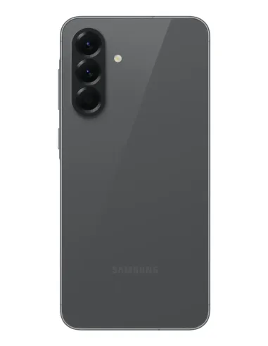 Samsung Galaxy A56 5G Enterprise Edition 17 cm (6.7") SIM doble USB Tipo C 8 GB 256 GB 5000 mAh Grafito