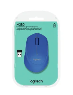 Logitech M280/M320