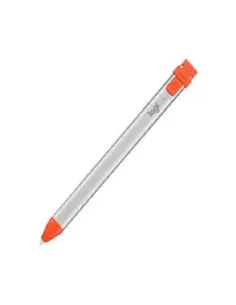 Logitech Logitech Crayon