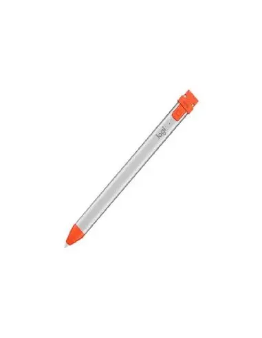 Logitech Logitech Crayon