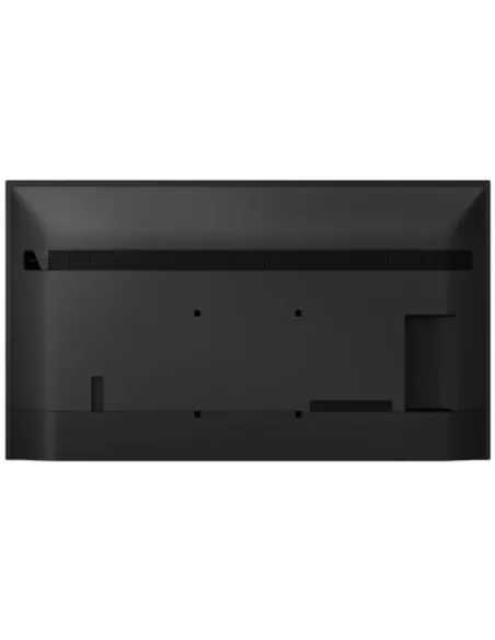 Sony FW-55BZ40L pantalla de señalización Pantalla plana para señalización digital 139,7 cm (55") LCD Wifi 700 cd   m² 4K Ultra