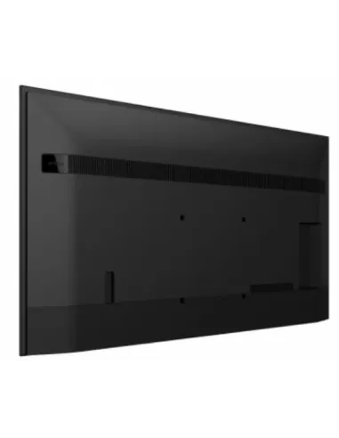 Sony FW-55BZ40L pantalla de señalización Pantalla plana para señalización digital 139,7 cm (55") LCD Wifi 700 cd   m² 4K Ultra