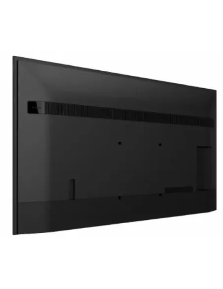 Sony FW-55BZ40L pantalla de señalización Pantalla plana para señalización digital 139,7 cm (55") LCD Wifi 700 cd   m² 4K Ultra