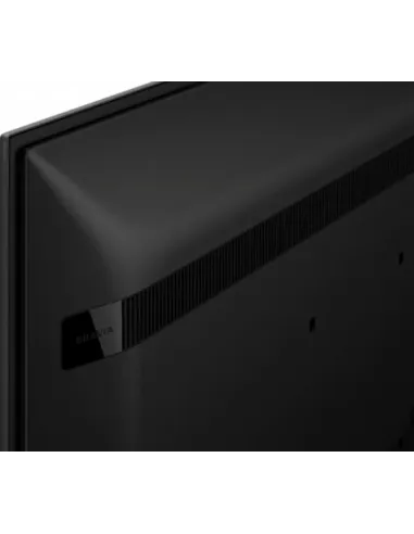 Sony FW-55BZ40L pantalla de señalización Pantalla plana para señalización digital 139,7 cm (55") LCD Wifi 700 cd   m² 4K Ultra
