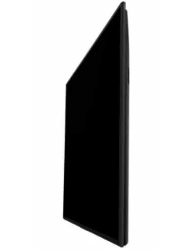 Sony FW-55BZ40L pantalla de señalización Pantalla plana para señalización digital 139,7 cm (55") LCD Wifi 700 cd   m² 4K Ultra