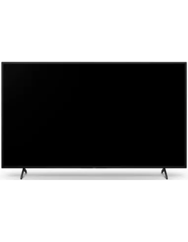 Sony FW-55BZ40L pantalla de señalización Pantalla plana para señalización digital 139,7 cm (55") LCD Wifi 700 cd   m² 4K Ultra