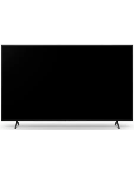 Sony FW-55BZ40L pantalla de señalización Pantalla plana para señalización digital 139,7 cm (55") LCD Wifi 700 cd   m² 4K Ultra
