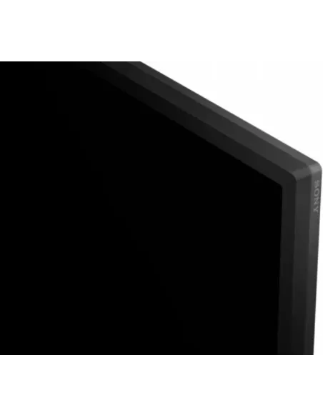 Sony FW-55BZ40L pantalla de señalización Pantalla plana para señalización digital 139,7 cm (55") LCD Wifi 700 cd   m² 4K Ultra