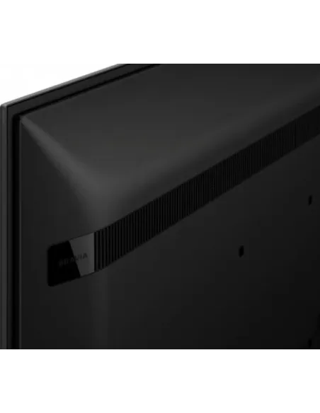 Sony FW-65BZ40L pantalla de señalización Pantalla plana para señalización digital 165,1 cm (65") LCD Wifi 700 cd   m² 4K Ultra