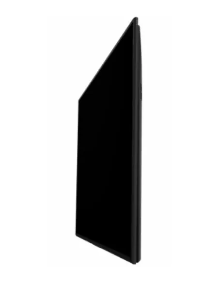 Sony FW-65BZ40L pantalla de señalización Pantalla plana para señalización digital 165,1 cm (65") LCD Wifi 700 cd   m² 4K Ultra