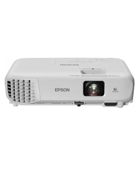 Epson EB-W06