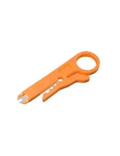 Pelacables punzon wp utp stp - Comprar Cables y conmutadores Wp european cabling solution