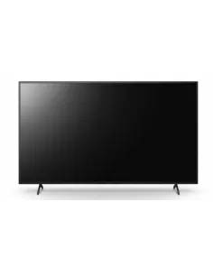Sony FW-50BZ30L pantalla de señalización Pantalla plana para señalización digital 127 cm (50") LCD Wifi 440 cd   m² 4K Ultra HD 2