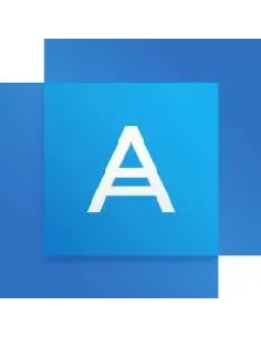 Acronis true image 1 computer keym  licencia electronica codigo activacion en factura