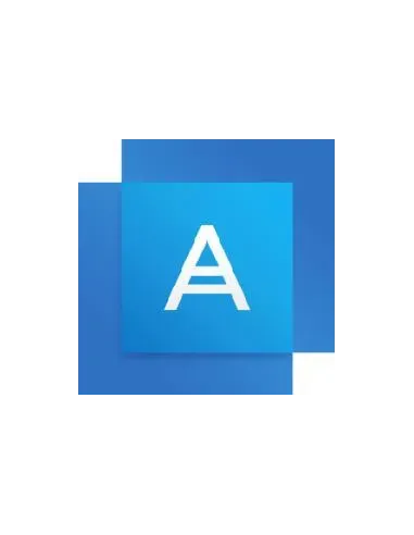 Acronis true image 1 computer keym  licencia electronica codigo activacion en factura