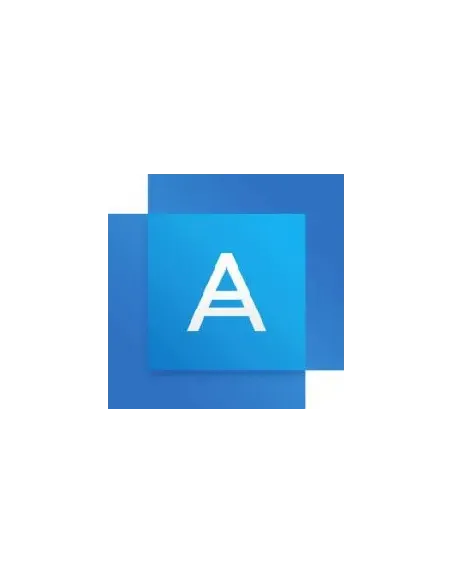 Acronis true image 1 computer keym  licencia electronica codigo activacion en factura